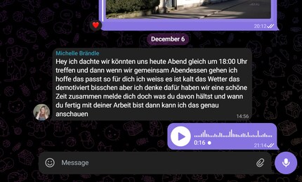 My transcription may be missing full stops and commas, but I did speak quickly and I’m happy with the low error rate.