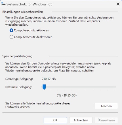Screenshot: Florian Bodoky