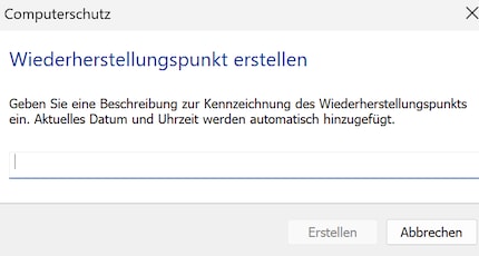 Screenshot: Florian Bodoky