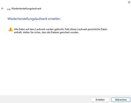 Screenshot: Florian Bodoky