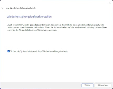 Screenshot: Florian Bodoky