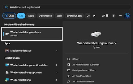 Screenshot: Florian Bodoky