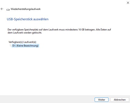 Screenshot: Florian Bodoky