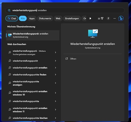 Screenshot: Florian Bodoky