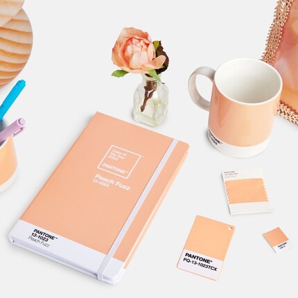 Sentez vous déjà l'étreinte?