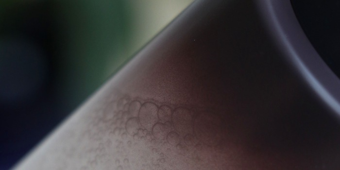 Natalie Hemengül Natalie Hemengül