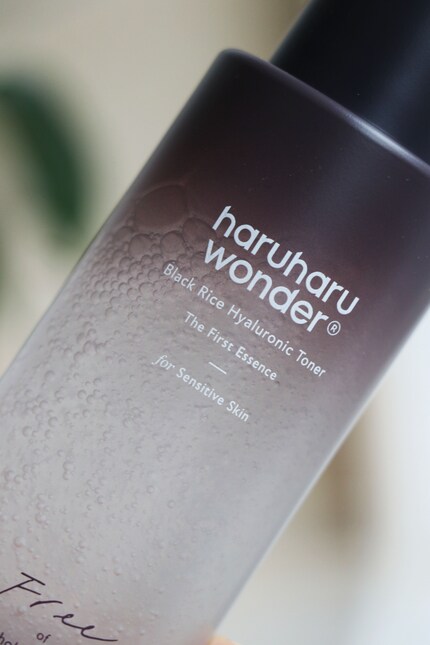 Unfortunately, the pictures here don’t do the bubble spectacle justice at all.