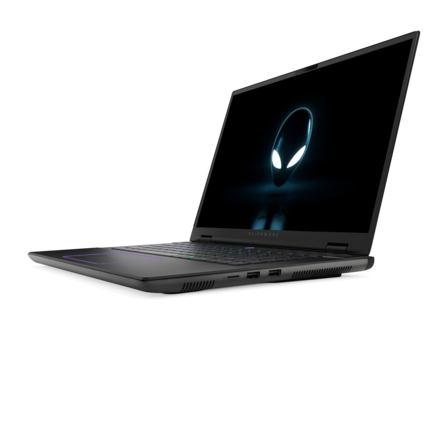 The Alienware m16 R2