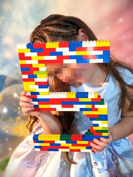 Guess what age Zoe recently turned?