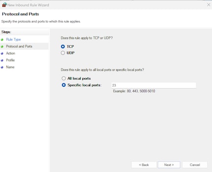 Screenshot: Florian Bodoky