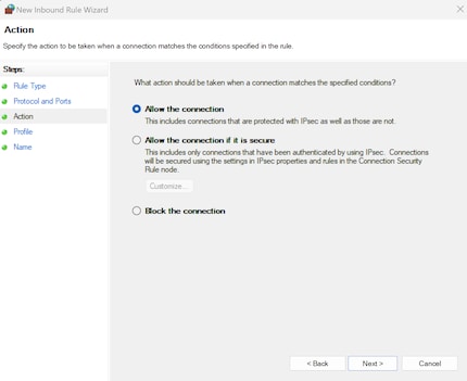 Screenshot: Florian Bodoky