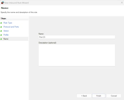 Screenshot: Florian Bodoky