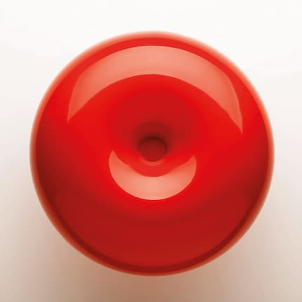 The differences between the original and the duplicates lie in the details.