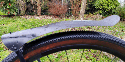 Drie standen: min 10°, 0°, plus 10°.