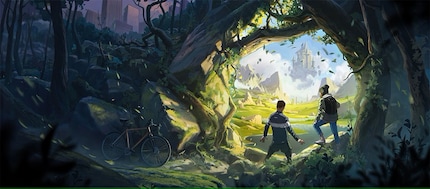 Ein angekündigtes Survival-Game von Blizzard wurde gecancelt.