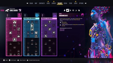 Wait, I need a calculator to work out the benefits of this skill.