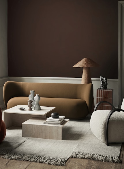 Photos: Ferm Living