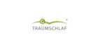 Logo del marchio Traumschlaf