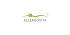Logo der Marke Allergovita