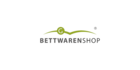 Logo del marchio BettwarenShop