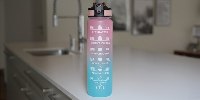 Katja Fischer Katja Fischer