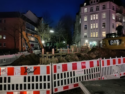 Hauptkamera, Automatik