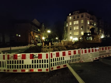 Ultraweitwinkelkamera, Automatik