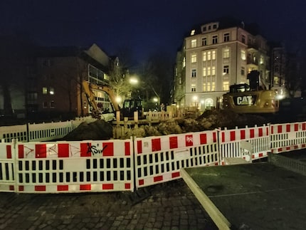 Ultraweitwinkelkamera, Nachtmodus