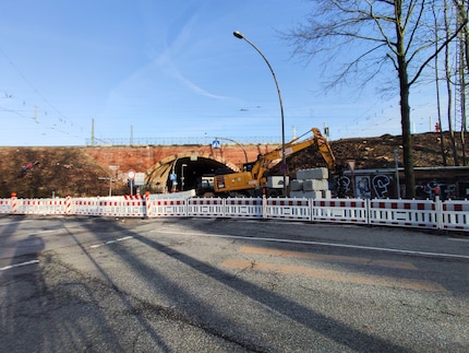 Ultraweitwinkel