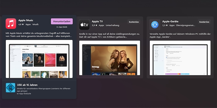 Microsoft Store Microsoft Store