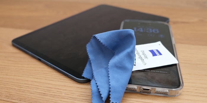 Martin Jungfer Martin Jungfer