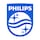 Philips Schweiz