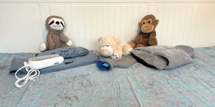 Anna Sandner Anna Sandner