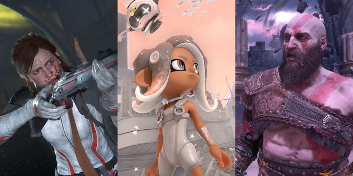 Domagoj Belancic Domagoj Belancic