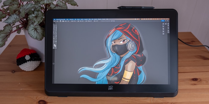 Michelle Brändle Michelle Brändle