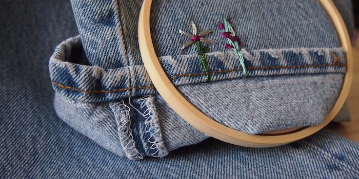 Laura Scholz Laura Scholz