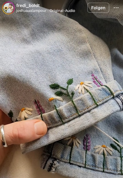 Pas besoin d’avoir la main verte, juste d’un peu de doigté.