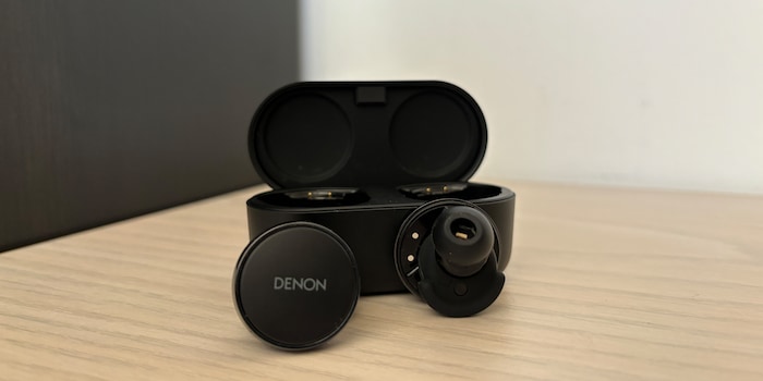 Florian Bodoky Florian Bodoky