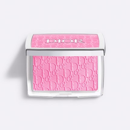 Il Backstage Blush» di Dior costa circa 52 franchi.