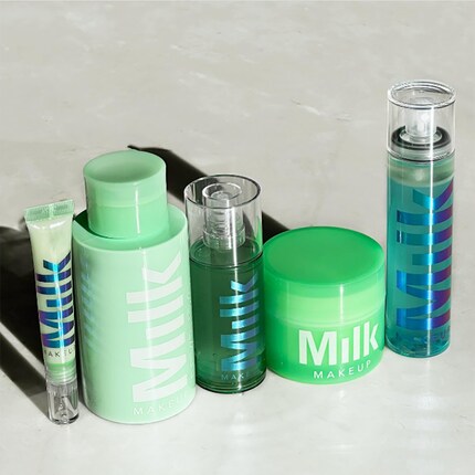 Il Primer Idratante «» di Milk è disponibile al prezzo di circa 50 franchi.