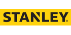 Logo der Marke Stanley