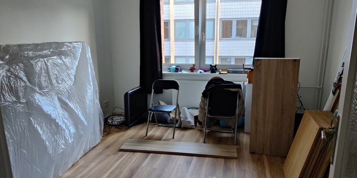 Kim Muntinga Kim Muntinga