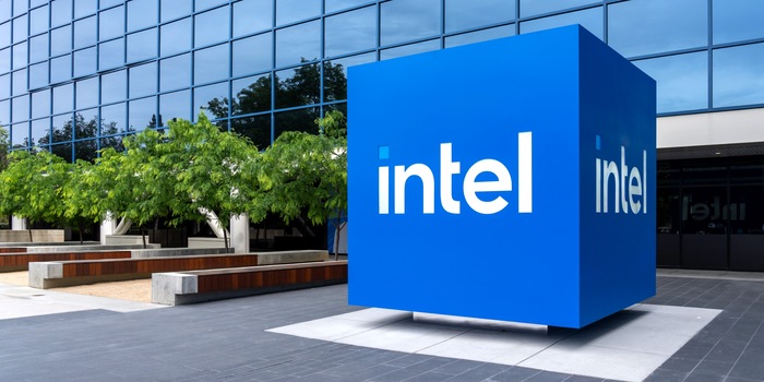 Shutterstock / JHVEPhoto