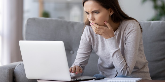 Shutterstock Shutterstock