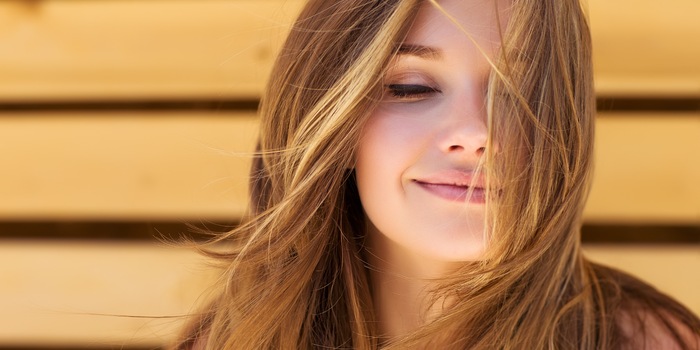 Nina Buday/Shutterstock Nina Buday/Shutterstock