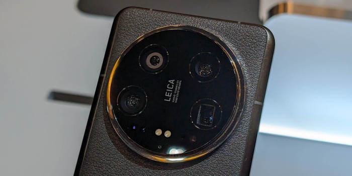 Jan Johannsen Jan Johannsen