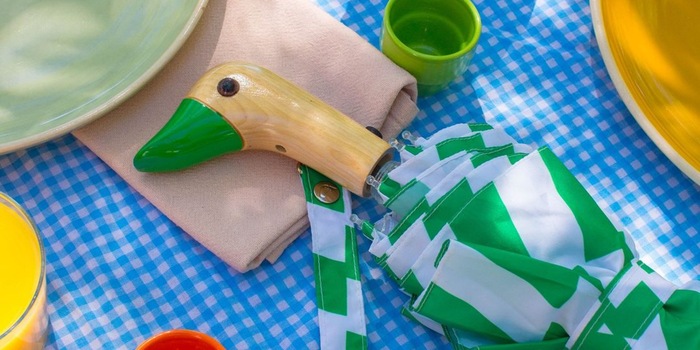 Instagram/originalduckhead