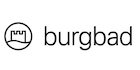 Logo de la marque burgbad
