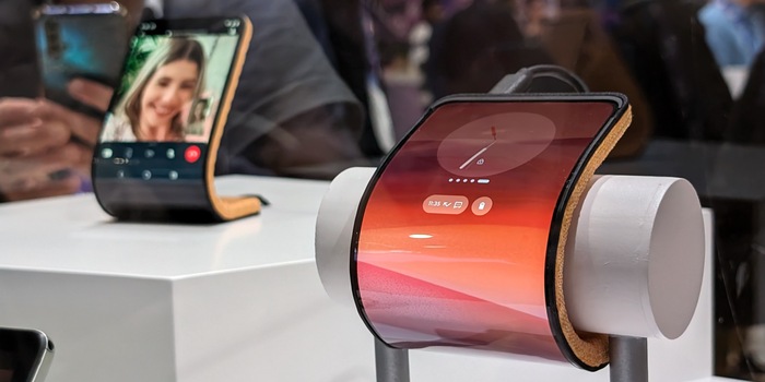 Lorenz Keller Lorenz Keller