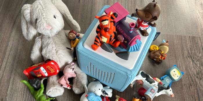 Anne Fischer Anne Fischer